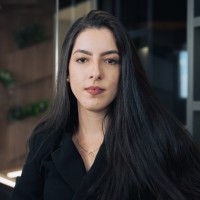 Danielle Ferreira Email