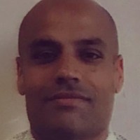 Tri-City Cardiology Employee Ravi Kahlon's profile photo