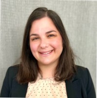 GM Financial Employee Anne Engler's profile photo