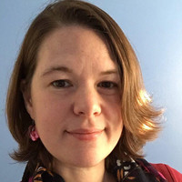 Ellie Walker Email & Phone Number