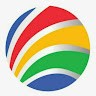 Optimized Infotech Employee Sayali Torane's profile photo