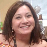 Laura Quintanilla-Morales Email