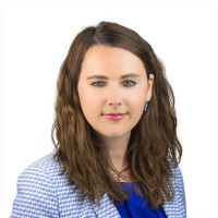 RobertNemec.com Employee Veronika Musilova's profile photo