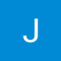 TopmaQ Employee Jamie Walters's profile photo