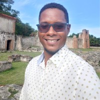 Jorge Michael Pinales Email