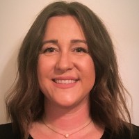 WRV Employee Anna McDaniel's profile photo