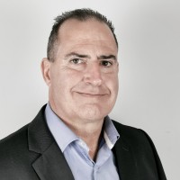 JB Hunter Technology Employee Trevor Kleinert's profile photo