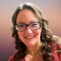 Laura Kilcrease Email & Phone Number