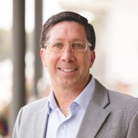 STOA Architects - Pensacola & Panama City Employee Mike Werner's profile photo