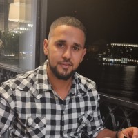 Methode Electronics Malta Ltd Employee Amine Rezgui's profile photo