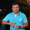 EndingScene Inc. Employee Shalauddin Riad's profile photo