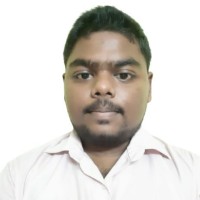 Microdata Computer Services Pvt. Ltd. Employee Abhijit Mandal's profile photo