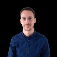 Benoît Perron Email