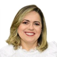 Ceres Vasco Email
