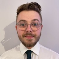 Eurospark LTD Employee Ryan Phillips's profile photo