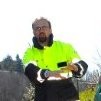 Provincia di Lecco Employee Fabio Valsecchi's profile photo