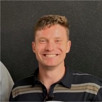 KOMPAN UK Employee Tom Charman's profile photo