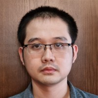 Tien Duc Email & Phone Number