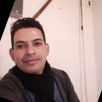 Capgemini Engineering Employee Carlos Crispim's profile photo