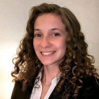 OCD Tech Employee Jill Kamperides's profile photo