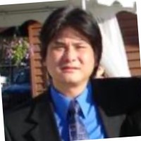 Brian Kuroda Email & Phone Number