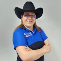 Marisol Serna Email