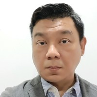 Mubin Soon Email & Phone Number