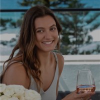 Justine Joulia Email & Phone Number