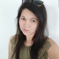 EXACT SYSTEMS GROUP Employee Tímea Tóth's profile photo