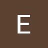 ANSIC Employee Ethan Boland's profile photo