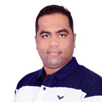 Parvez Sayed Email