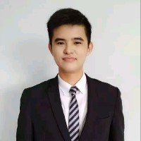 CS Eco Glass (M) Sdn Bhd Employee Tong Tan's profile photo