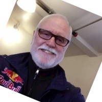PG Performance Employee Paul Gerkrath's profile photo