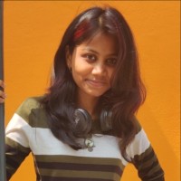Divya Bharathi Email