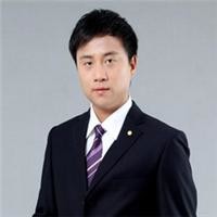Asia Hotel Supply Employee Allen Liu's profile photo