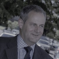 Andy Rose Email & Phone Number