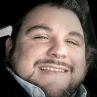 Chris Houck Email & Phone Number