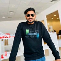 souKare Employee Anantha Krishnan's profile photo