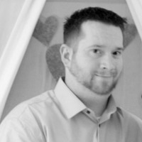 Dell EMC Employee Mcts Stephen Overton's profile photo