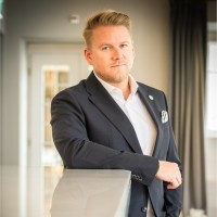 Nils Cassignol Email & Phone Number