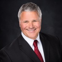 AGRA Industries, Inc. Employee Kirk van Den Heuvel's profile photo