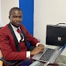 AUDICIS Employee Abdoulaye Cherif's profile photo