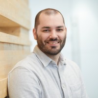 Richard-Daniel Brindamour Email