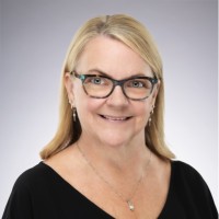 Echo Healthcare Employee Jennifer Switzer's profile photo
