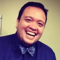 Charles McCain Email & Phone Number