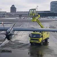Aero Mag 2000 Employee Bernie Schreiner's profile photo