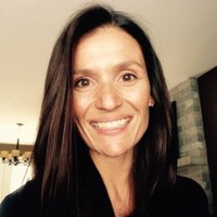 Blaire Melvin Email & Phone Number