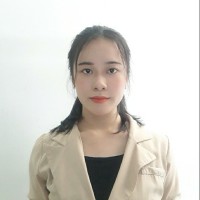 Hải Thị Email