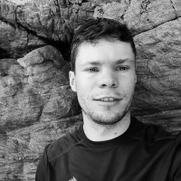 DIRECTECH GROUP Employee Oliver Cribb's profile photo