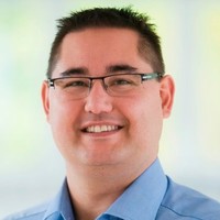 Ralf Fietkau Email